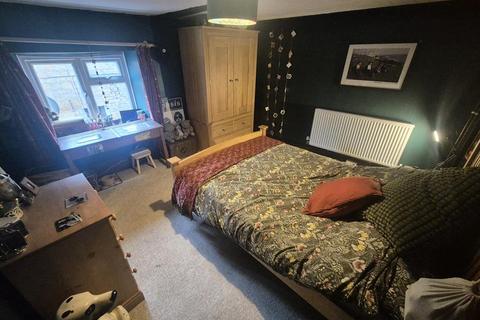 undefined, Lyewater, Crewkerne TA18