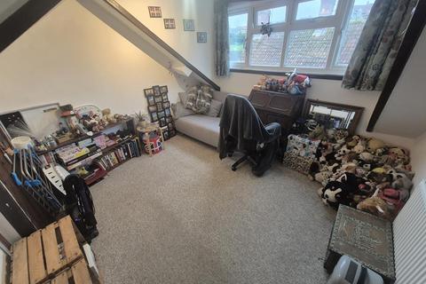 undefined, Lyewater, Crewkerne TA18