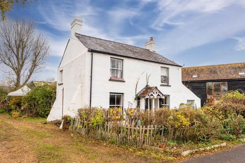 undefined, The Drift, Oakington, CB24
