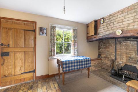 undefined, The Drift, Oakington, CB24
