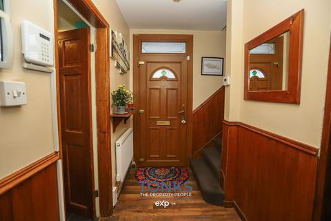 3 bedroom semi-detached house for sale, Compton Grove, Halesowen B63