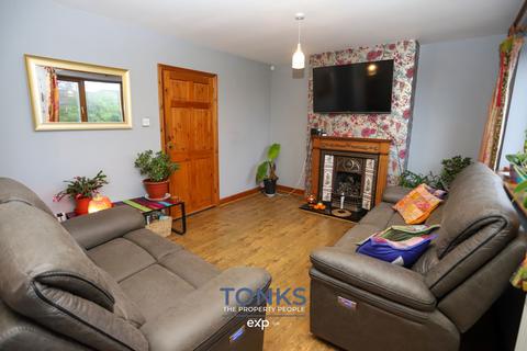 3 bedroom semi-detached house for sale, Compton Grove, Halesowen B63