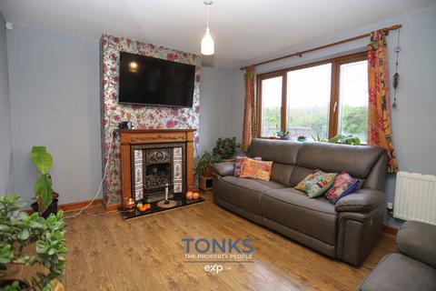 3 bedroom semi-detached house for sale, Compton Grove, Halesowen B63