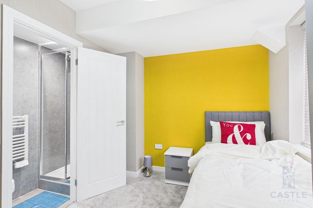 Room 1