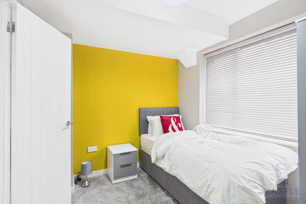 Room 1