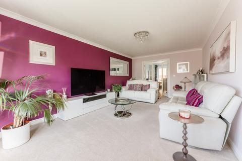 4 bedroom detached house for sale, Bloodhound Road, Watton