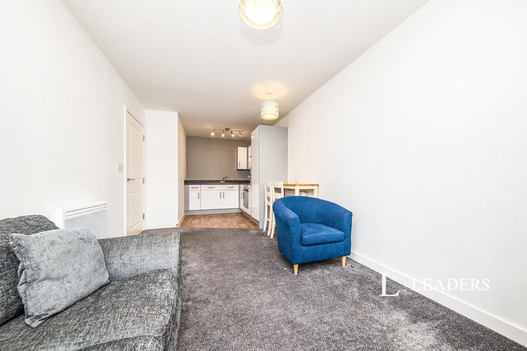 Lounge3