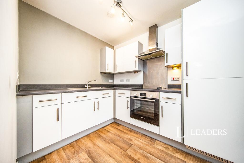 Kitchen 2