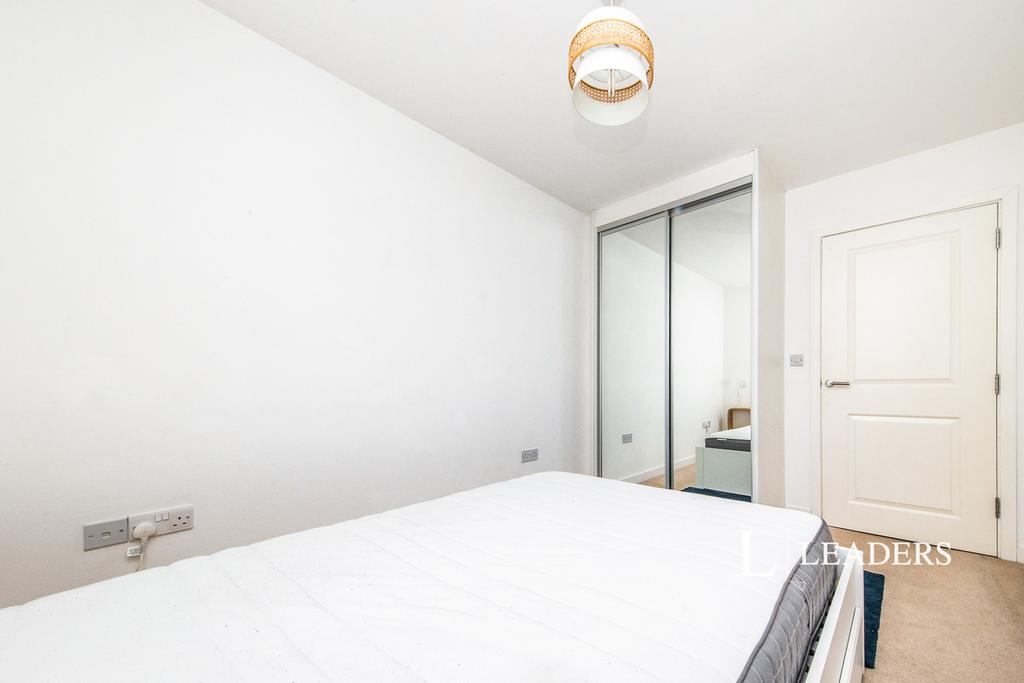 Bedroom2