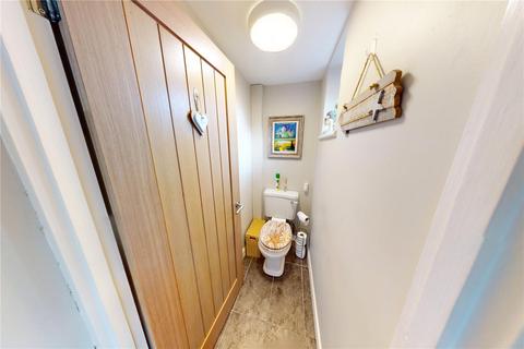 undefined, Caldwell Road, Stanford-le-Hope, Essex, SS17