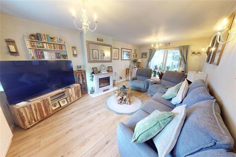 undefined, Caldwell Road, Stanford-le-Hope, Essex, SS17