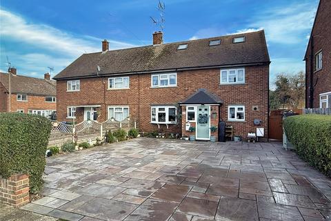 undefined, Caldwell Road, Stanford-le-Hope, Essex, SS17