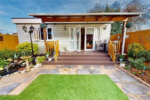 undefined, Caldwell Road, Stanford-le-Hope, Essex, SS17