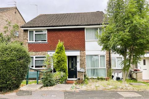 undefined, 51 Crusader Road