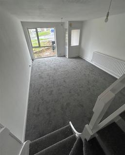 undefined, 51 Crusader Road