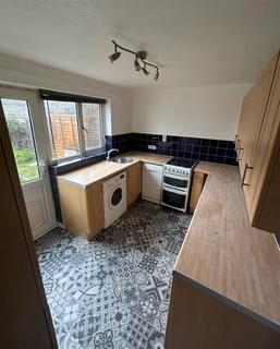 undefined, 51 Crusader Road