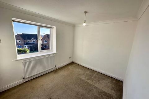 1 bedroom maisonette to rent, Edensor Drive, Derbyshire DE56