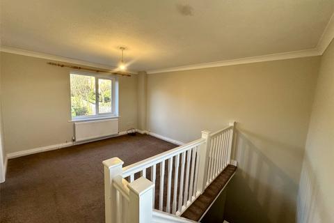1 bedroom maisonette to rent, Edensor Drive, Derbyshire DE56