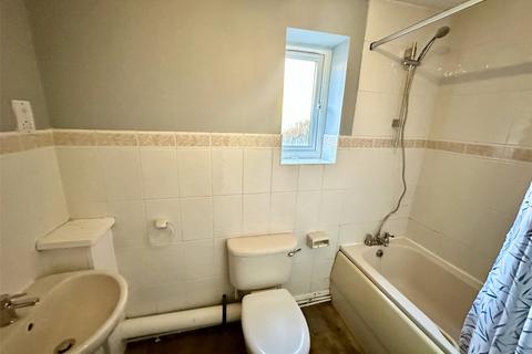 1 bedroom maisonette to rent, Edensor Drive, Derbyshire DE56