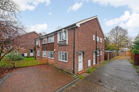 undefined, Southborough Lane,  Bromley, BR2