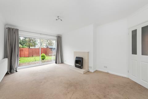 undefined, Southborough Lane,  Bromley, BR2