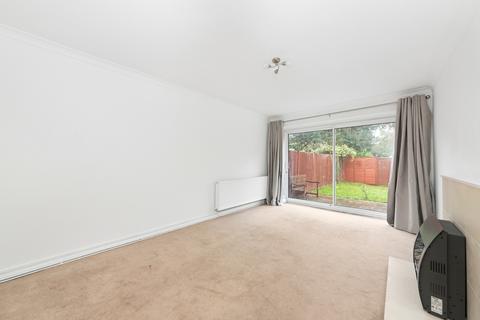 undefined, Southborough Lane,  Bromley, BR2