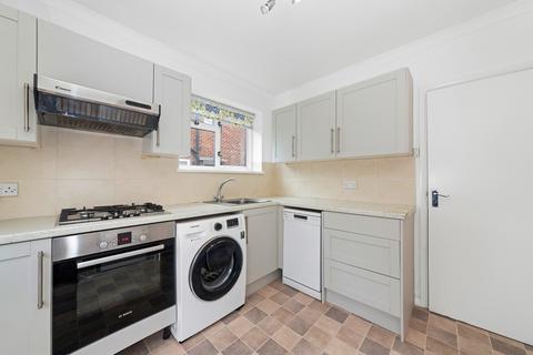 undefined, Southborough Lane,  Bromley, BR2