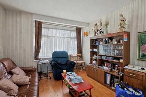 undefined, St. Andrew's Road, Edmonton
