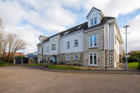 undefined, St. Catherines Gate, Ayr Road, Newton Mearns