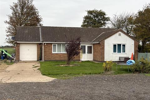 Slate Barn Drove, Whittlesey, Peterborough