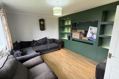 undefined, Slate Barn Drove, Whittlesey, Peterborough