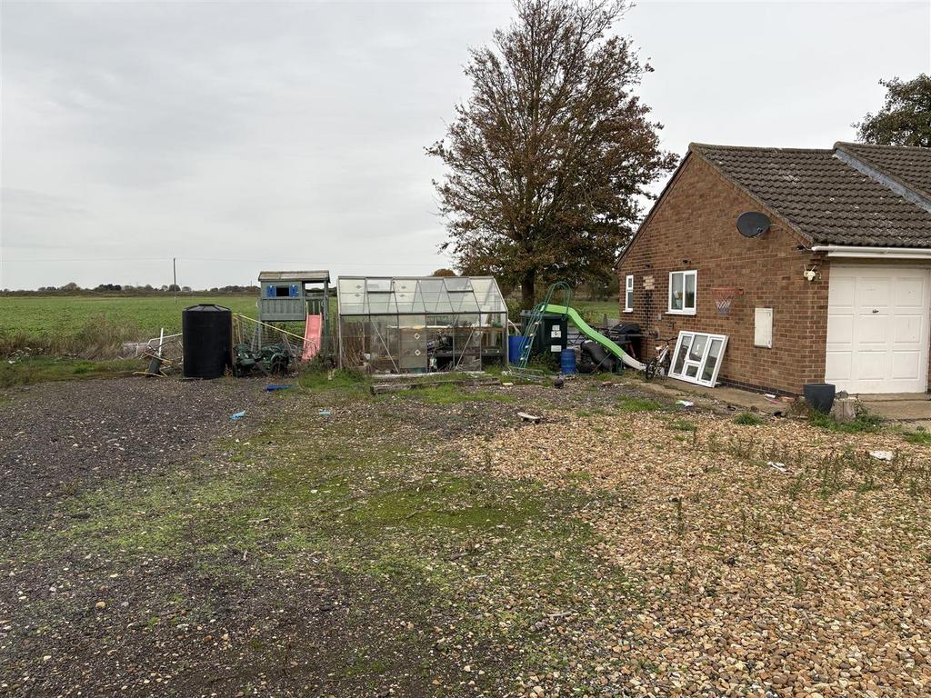 Img 0584.jpg