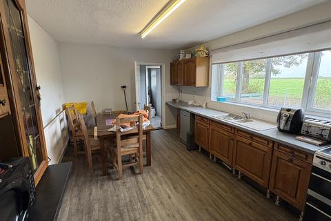 undefined, Slate Barn Drove, Whittlesey, Peterborough