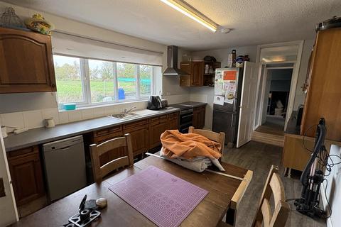 undefined, Slate Barn Drove, Whittlesey, Peterborough