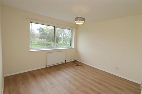 3 bedroom semi-detached house to rent, Orchard Cottages, Thorpe Le Street