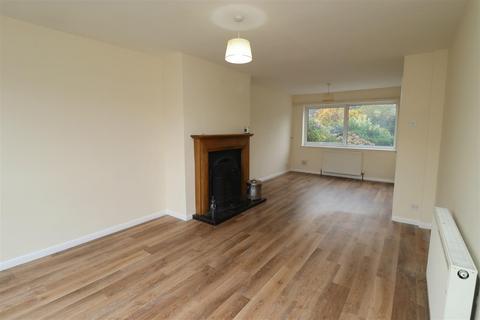 3 bedroom semi-detached house to rent, Orchard Cottages, Thorpe Le Street