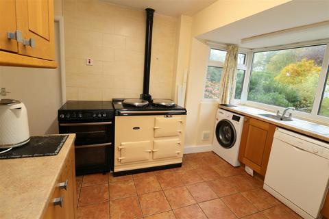 3 bedroom semi-detached house to rent, Orchard Cottages, Thorpe Le Street