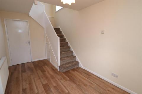 3 bedroom semi-detached house to rent, Orchard Cottages, Thorpe Le Street