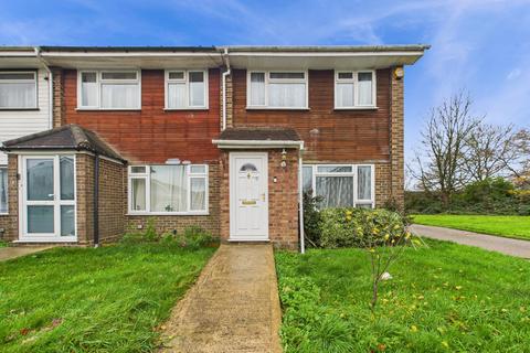 undefined, Slade Road, Stokenchurch, High Wycombe, Buckinghamshire