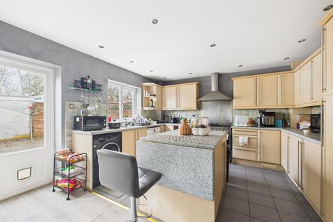 undefined, Slade Road, Stokenchurch, High Wycombe, Buckinghamshire