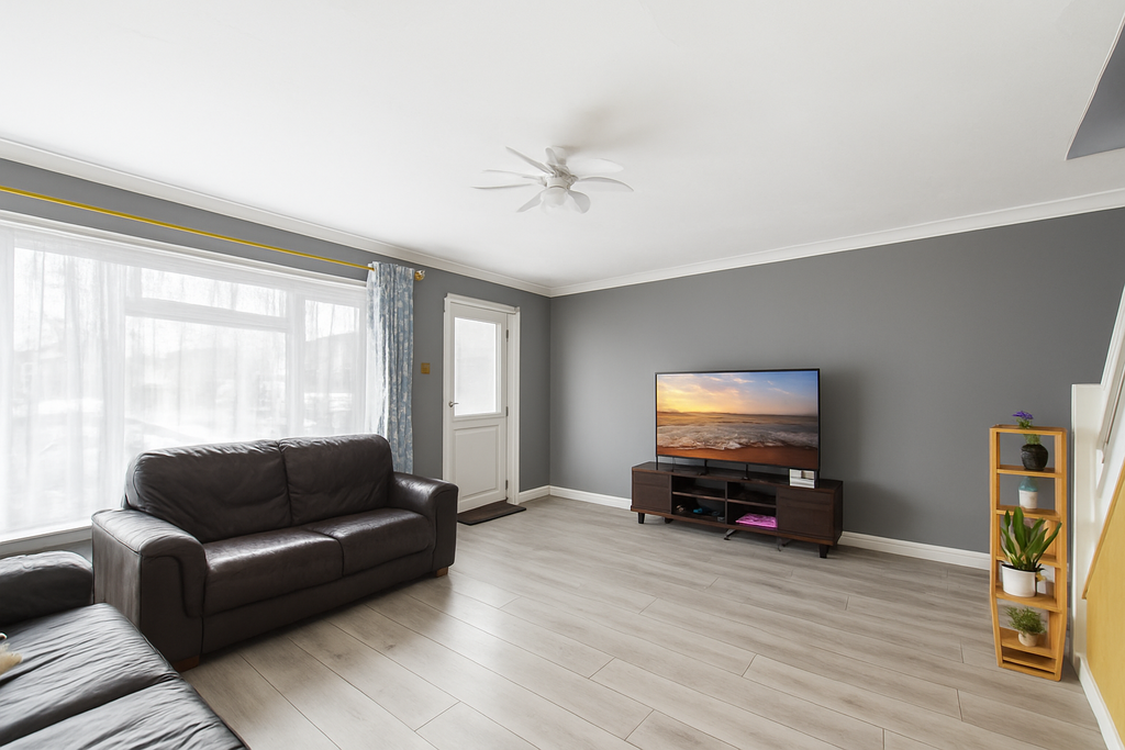 Living room.jpg