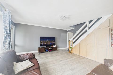 undefined, Slade Road, Stokenchurch, High Wycombe, Buckinghamshire
