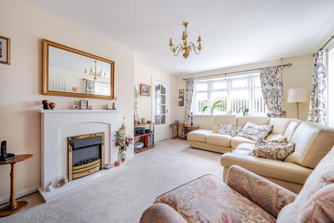 undefined, Lower East Coker Road, Yeovil, Somerset, BA20