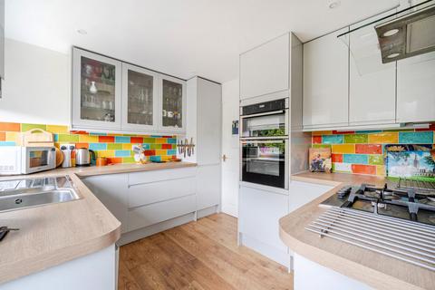 undefined, Lower East Coker Road, Yeovil, Somerset, BA20