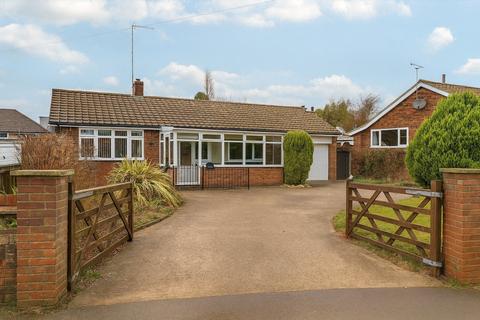 undefined, Lower East Coker Road, Yeovil, Somerset, BA20