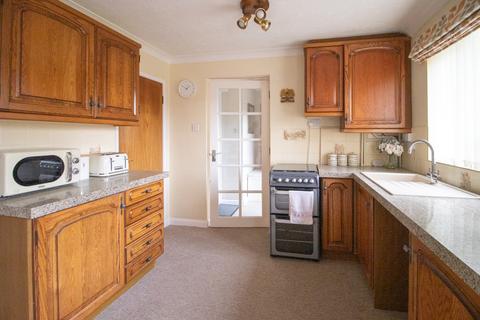 undefined, Daseleys Close, King's Lynn, Norfolk, PE30 3SL