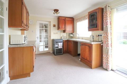 undefined, Daseleys Close, King's Lynn, Norfolk, PE30 3SL