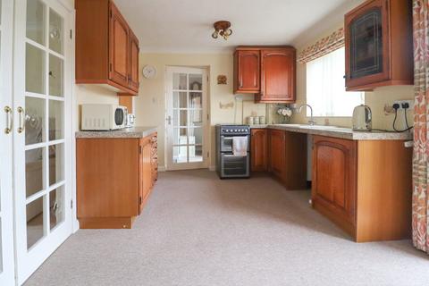 undefined, Daseleys Close, King's Lynn, Norfolk, PE30 3SL
