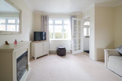 undefined, Daseleys Close, King's Lynn, Norfolk, PE30 3SL