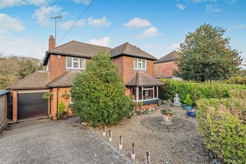 undefined, Blythe Road, Maidstone